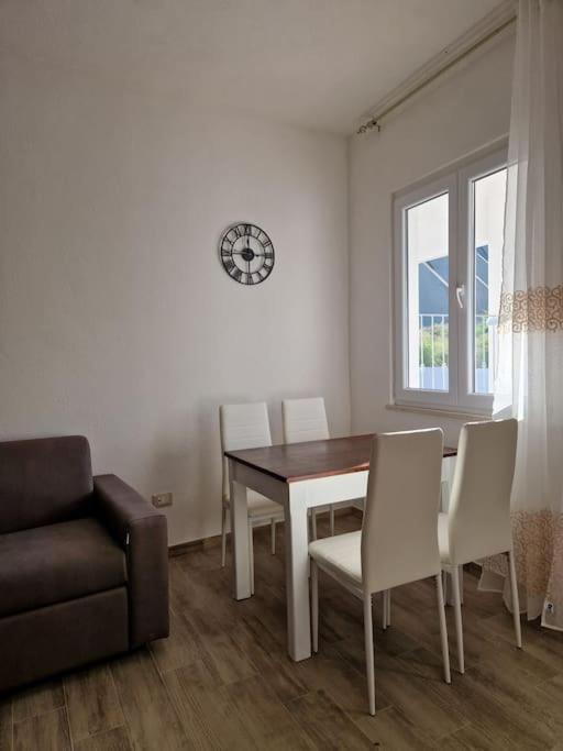 Casa Forio D'Ischia Apartment Exterior photo